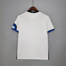 Maillot Extérieur 21/22 Inter Milan