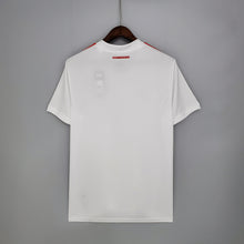 Maillot Extérieur 21/22 Internacional