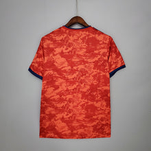 Maillot Extérieur 21/22 Lyon