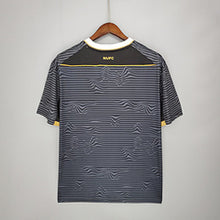 Maillot Extérieur 21/22 Newcastle