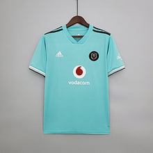 Maillot Extérieur 21/22 Orlando Pirates