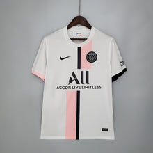 Maillot Extérieur 21/22 PSG