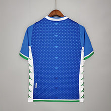 Maillot Extérieur 21/22 Real Betis
