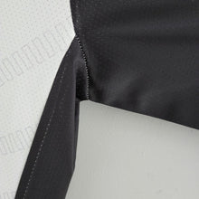 Maillot Extérieur 21/22 Recife sports