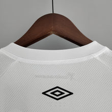 Maillot Extérieur 21/22 Recife sports