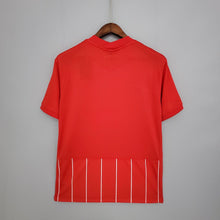 Maillot Extérieur 21/22 Seville