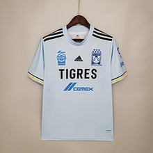 Maillot Extérieur 21/22 Tigers