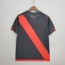 Maillot Extérieur 21/22 Vallecano