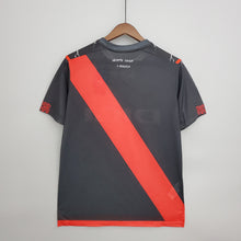Maillot Extérieur 21/22 Vallecano
