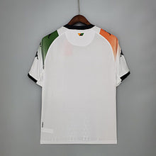 Maillot Extérieur 21/22 Venice