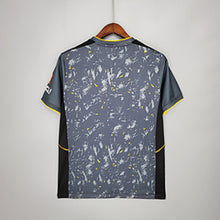 Maillot Extérieur 21/22 Wolverhampton