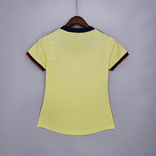 Maillot Extérieur 21/22w omen Arsenal