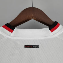 Maillot Extérieur 22/23 AC Milan