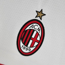 Maillot Extérieur 22/23 AC Milan