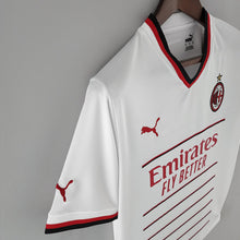 Maillot Extérieur 22/23 AC Milan