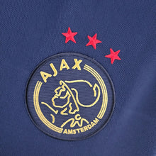 Maillot Extérieur 22/23 Ajax S XXXL10