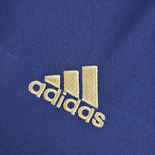Maillot Extérieur 22/23 Ajax S XXXL10