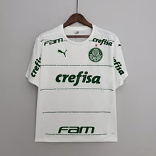 Maillot Extérieur 22/23 all sponsor Palmeiras