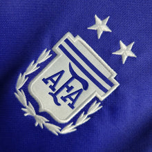Maillot Extérieur 22/23 Argentine