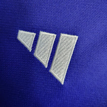Maillot Extérieur 22/23 Argentine