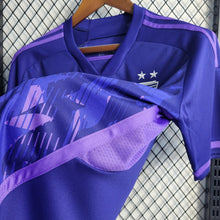 Maillot Extérieur 22/23 Argentine