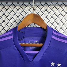 Maillot Extérieur 22/23 Argentine