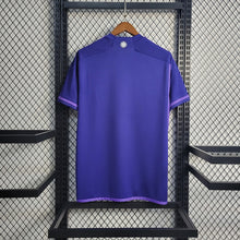 Maillot Extérieur 22/23 Argentine