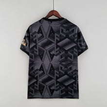 Maillot Extérieur 22 / 23 Arsenal