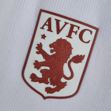 Maillot Extérieur 22/23 Aston Villa
