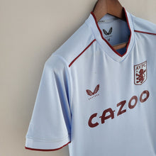 Maillot Extérieur 22/23 Aston Villa