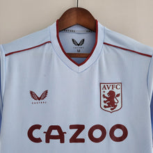 Maillot Extérieur 22/23 Aston Villa