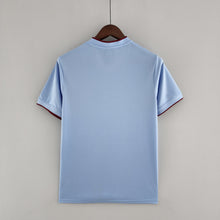 Maillot Extérieur 22/23 Aston Villa
