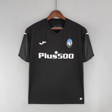 Maillot Extérieur 22/23 atalanta bergamasca