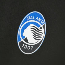 Maillot Extérieur 22/23 atalanta bergamasca