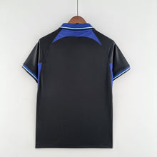 Maillot Extérieur 22/23 Atlético de Madrid