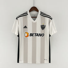 Maillot Extérieur 22/23 Atletico Mineiro