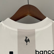 Maillot Extérieur 22/23 Atletico Mineiro