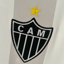 Maillot Extérieur 22/23 Atletico Mineiro