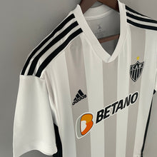 Maillot Extérieur 22/23 Atletico Mineiro