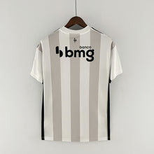 Maillot Extérieur 22/23 Atletico Mineiro