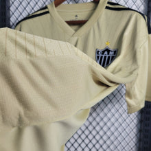 Maillot Extérieur 22 23 Atletico Mineiro 2