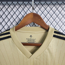Maillot Extérieur 22 23 Atletico Mineiro 2