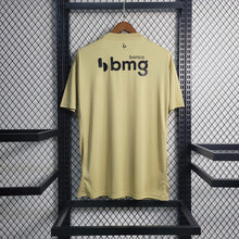 Maillot Extérieur 22 23 Atletico Mineiro 2