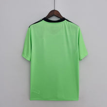 Maillot Extérieur 22/23 Austin