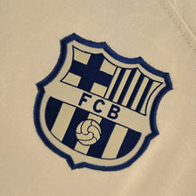 Maillot Extérieur 22/23 Barcelona