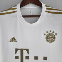 Maillot Extérieur 22/23 Bayern Munich