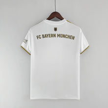 Maillot Extérieur 22/23 Bayern Munich