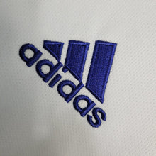 Maillot Extérieur 22 23 Boka Youth