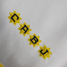 Maillot Extérieur 22 23 Boka Youth