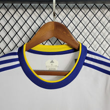 Maillot Extérieur 22 23 Boka Youth